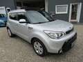 Kia Soul 1.6 CRDi Spirit Argintiu - thumbnail 3