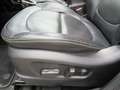 Kia Soul 1.6 CRDi Spirit Argintiu - thumbnail 11