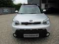 Kia Soul 1.6 CRDi Spirit Argintiu - thumbnail 2