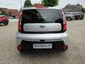 Kia Soul 1.6 CRDi Spirit Argintiu - thumbnail 5