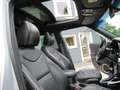 Kia Soul 1.6 CRDi Spirit Argintiu - thumbnail 15