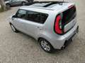 Kia Soul 1.6 CRDi Spirit Argintiu - thumbnail 6