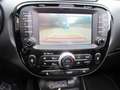 Kia Soul 1.6 CRDi Spirit Argintiu - thumbnail 13