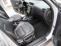 Kia Soul 1.6 CRDi Spirit Argintiu - thumbnail 14