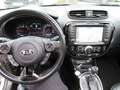 Kia Soul 1.6 CRDi Spirit Argintiu - thumbnail 12