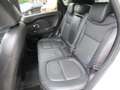 Kia Soul 1.6 CRDi Spirit Argintiu - thumbnail 8