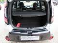 Kia Soul 1.6 CRDi Spirit Argintiu - thumbnail 7
