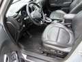 Kia Soul 1.6 CRDi Spirit Argintiu - thumbnail 10