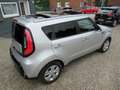 Kia Soul 1.6 CRDi Spirit Argintiu - thumbnail 4