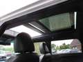 Kia Soul 1.6 CRDi Spirit Argintiu - thumbnail 9