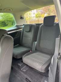 2.0 CR TDi Reference