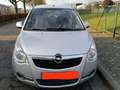 Opel Agila 1.3 CDTI DPF Edition Šedá - thumbnail 1