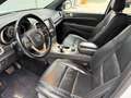 Jeep Grand Cherokee 3.0 CRD Limited LEDER / SITZHZG. / KAMERA / NAVI / AHV / LED / ALLRAD Weiß - thumbnail 11