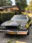 Ford Ranchero 400 CID Зелений - thumbnail 8