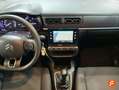 Citroen C3 1.2 PureTech S&S C-Series 83 Gris - thumbnail 15