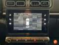 Citroen C3 1.2 PureTech S&S C-Series 83 Gris - thumbnail 17