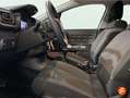 Citroen C3 1.2 PureTech S&S C-Series 83 Gris - thumbnail 11