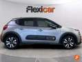 Citroen C3 1.2 PureTech S&S C-Series 83 Gris - thumbnail 9