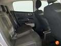 Citroen C3 1.2 PureTech S&S C-Series 83 Gris - thumbnail 14