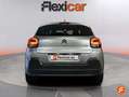 Citroen C3 1.2 PureTech S&S C-Series 83 Gris - thumbnail 7