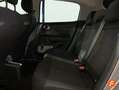 Citroen C3 1.2 PureTech S&S C-Series 83 Gris - thumbnail 12