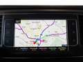 Opel Zafira Life 2.0 D Automatik M Innovation AHK Std.H Silber - thumbnail 6
