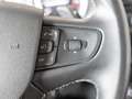 Opel Zafira Life 2.0 D Automatik M Innovation AHK Std.H Silber - thumbnail 19
