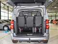 Opel Zafira Life 2.0 D Automatik M Innovation AHK Std.H Silber - thumbnail 16