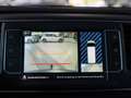 Opel Zafira Life 2.0 D Automatik M Innovation AHK Std.H Silber - thumbnail 15