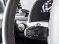 Opel Zafira Life 2.0 D Automatik M Innovation AHK Std.H Silber - thumbnail 18
