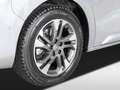 Opel Zafira Life 2.0 D Automatik M Innovation AHK Std.H Silber - thumbnail 8
