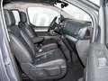 Opel Zafira Life 2.0 D Automatik M Innovation AHK Std.H Silber - thumbnail 3