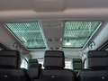 Opel Zafira Life 2.0 D Automatik M Innovation AHK Std.H Silber - thumbnail 17