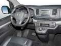 Opel Zafira Life 2.0 D Automatik M Innovation AHK Std.H Silber - thumbnail 5