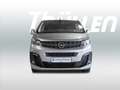 Opel Zafira Life 2.0 D Automatik M Innovation AHK Std.H Silber - thumbnail 7