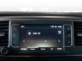 Opel Zafira Life 2.0 D Automatik M Innovation AHK Std.H Silber - thumbnail 14