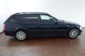 BMW 320 d Edition Lifestyle Leder/Klimaaut/Automatik Bleu - thumbnail 6