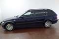 BMW 320 d Edition Lifestyle Leder/Klimaaut/Automatik Bleu - thumbnail 5