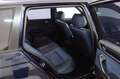 BMW 320 d Edition Lifestyle Leder/Klimaaut/Automatik Bleu - thumbnail 12