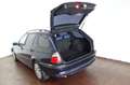 BMW 320 d Edition Lifestyle Leder/Klimaaut/Automatik Bleu - thumbnail 13