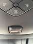 Toyota C-HR 1.8i VVT-i CLUB HYBRID AUTOMAAT / € 20200+btw Argent - thumbnail 14