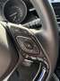 Toyota C-HR 1.8i VVT-i CLUB HYBRID AUTOMAAT / € 20200+btw Argent - thumbnail 9
