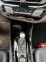 Toyota C-HR 1.8i VVT-i CLUB HYBRID AUTOMAAT / € 20200+btw Argent - thumbnail 12