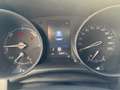 Toyota C-HR 1.8i VVT-i CLUB HYBRID AUTOMAAT / € 20200+btw Argent - thumbnail 8