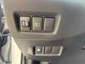 Toyota C-HR 1.8i VVT-i CLUB HYBRID AUTOMAAT / € 20200+btw Argent - thumbnail 13