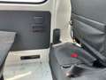 Toyota Hiace HiAce Weiß - thumbnail 10