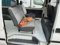 Toyota Hiace HiAce Weiß - thumbnail 11