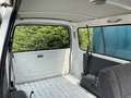 Toyota Hiace HiAce Weiß - thumbnail 13