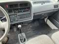 Toyota Hiace HiAce Weiß - thumbnail 6
