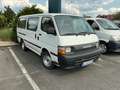 Toyota Hiace HiAce Weiß - thumbnail 2